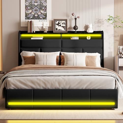 125726 1 foerpl letto baule 160 x 200 c.jpg