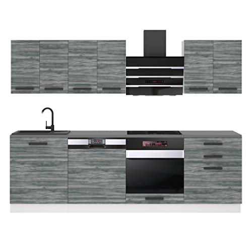 125727 1 belini blocco cucina susan.jpg