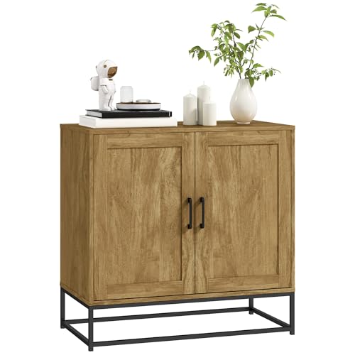 125904 1 homcom credenza soggiorno a 2.jpg