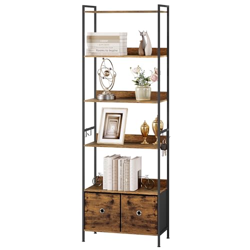 125914 1 woltu libreria a 5 piani con 2.jpg