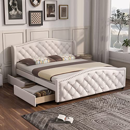 125920 1 oyemige letto imbottito letto.jpg