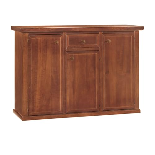 125927 1 milanihome it credenza tinta.jpg