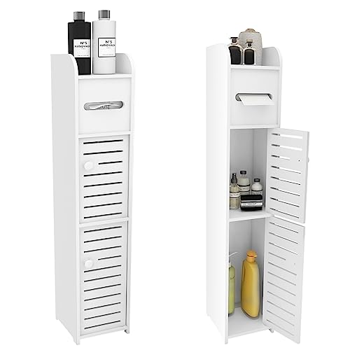 126109 1 willonin mobiletto bagno mobi.jpg