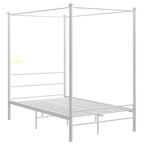 126112 1 qjbsavva letto una piazza e me.jpg