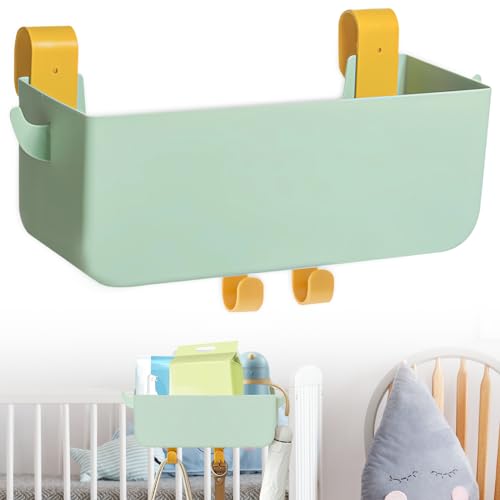 126113 1 wiyety tasche da letto appendi.jpg
