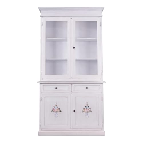 126114 1 vicentini arreda credenza cris.jpg