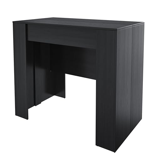 126118 1 bricozone clarissa plus tavolo.jpg