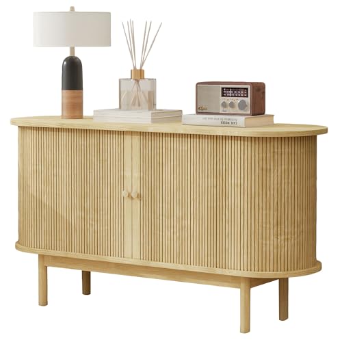 126130 1 credenza retro moderna in le.jpg