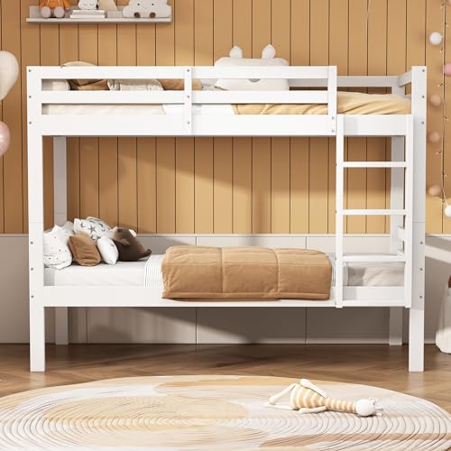 126141 1 letto a castello per bambini.jpg