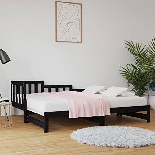 126144 1 secoli divano letto estraibile.jpg