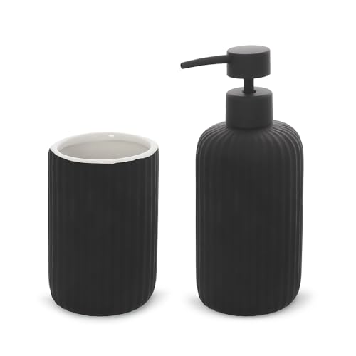 126148 1 set accessori bagno 2 pezzi in.jpg