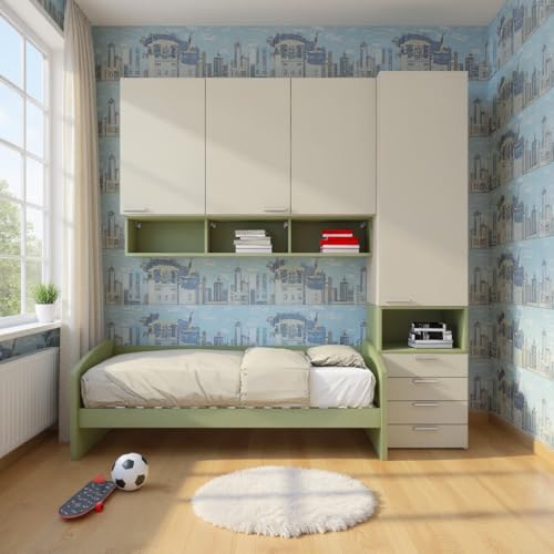 126317 1 mobilfino camerette cameretta.jpg