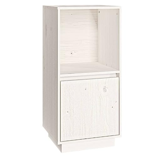 126322 1 vidaxl credenza bianca 38x35x8.jpg