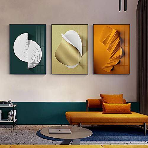 126324 1 moderna pieghevole design astr.jpg
