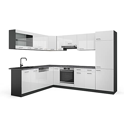 126337 1 vicco cucina angolare completa.jpg