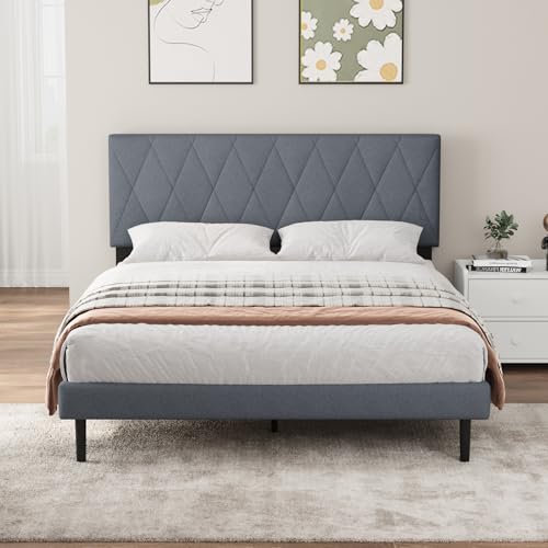 126339 1 vowner letto matrimoniale imbo.jpg