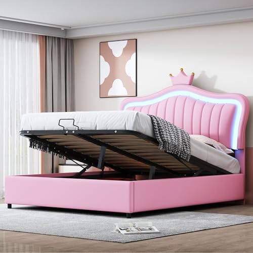 126342 1 letto imbottito letto per bamb.jpg