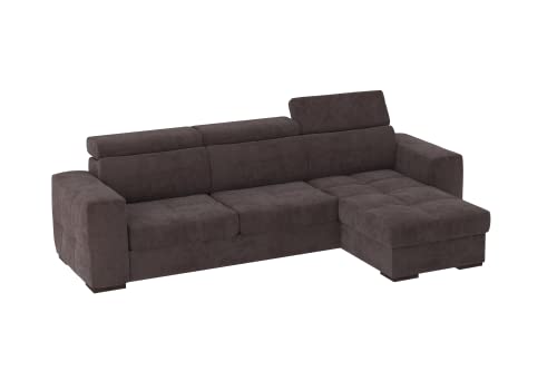 126343 1 divano alfasofa mod anversa.jpg