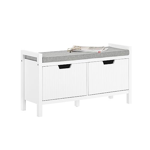 126347 1 sobuy mobile scarpiera panca i.jpg