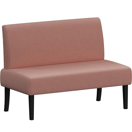 126350 1 soberine divano moderno a 2 po.jpg