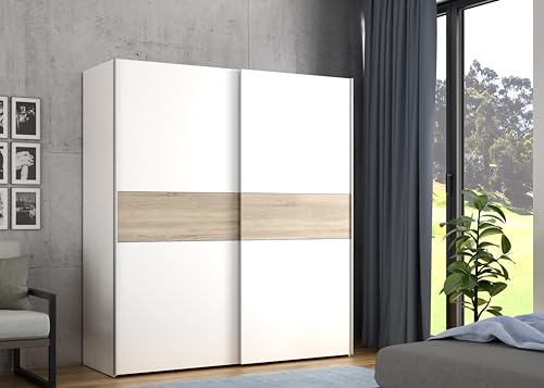 126379 1 forte armadio longline 170 gu.jpg