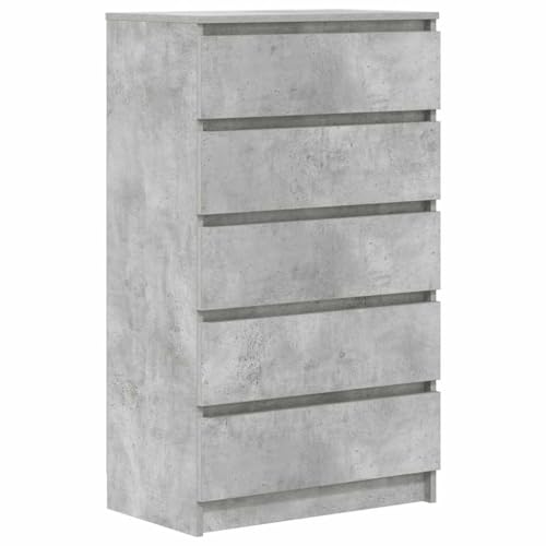 126545 1 vidaxl cassettiera grigio ceme.jpg