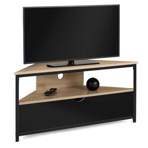 126547 1 idmarket mobile tv da 100 cm.jpg