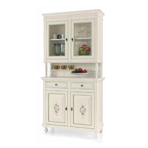 126551 1 vicentini arreda credenza cris.jpg