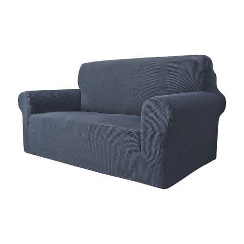 126552 1 grifema gh1002 1 copridivano.jpg