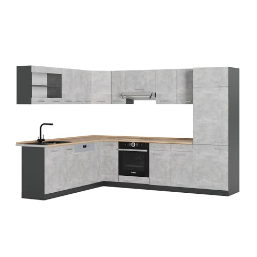 126557 1 vicco cucina angolare completa.jpg