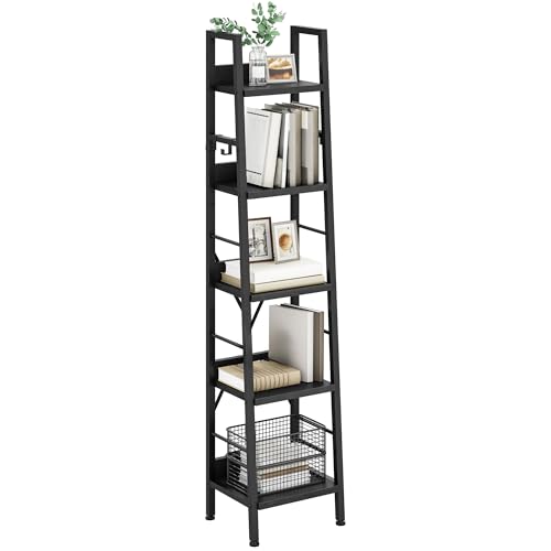 126566 1 yitahome libreria a 5 ripiani.jpg