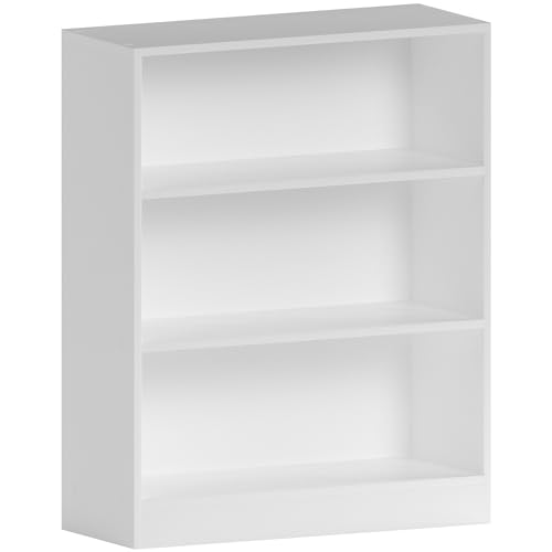 126567 1 vida designs cambridge libre.jpg