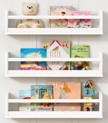 126571 1 harwaya libreria da parete lar.jpg