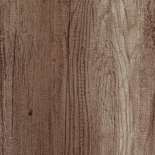 126574 1 livelynine 40cmx1000cm carta a.jpg