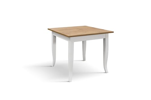 126580 1 konte design tavolo rimini in.jpg