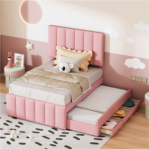 126581 1 letto imbottito con letto estr.jpg
