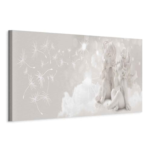 126584 1 bd xxl quadro 120x40 cm 1 p.jpg