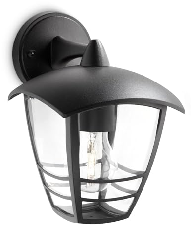126830 1 philips led lampada da parete.jpg
