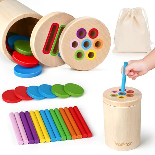 126854 1 vanplay giochi montessori gio.jpg
