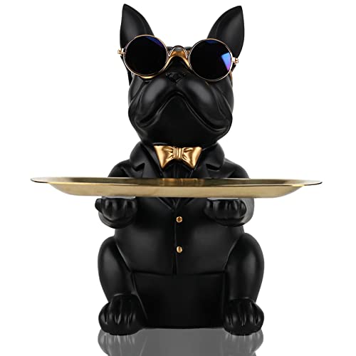 126861 1 nero statua del bulldog france.jpg