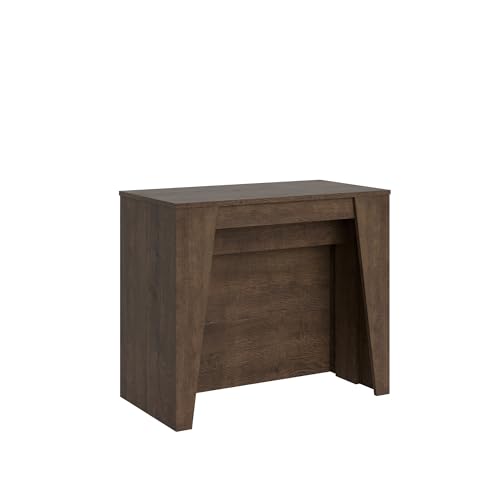 126868 1 casaarredostudio consolle allu.jpg