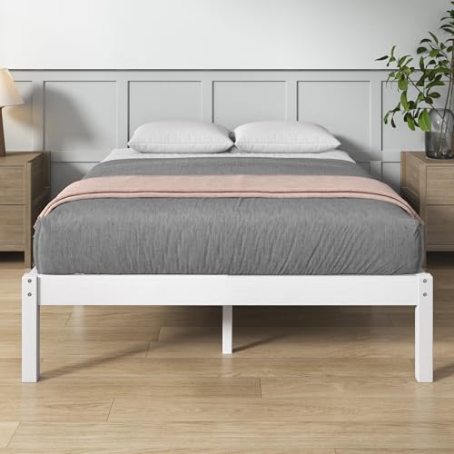 126869 1 zinus letto matrimoniale in ba.jpg