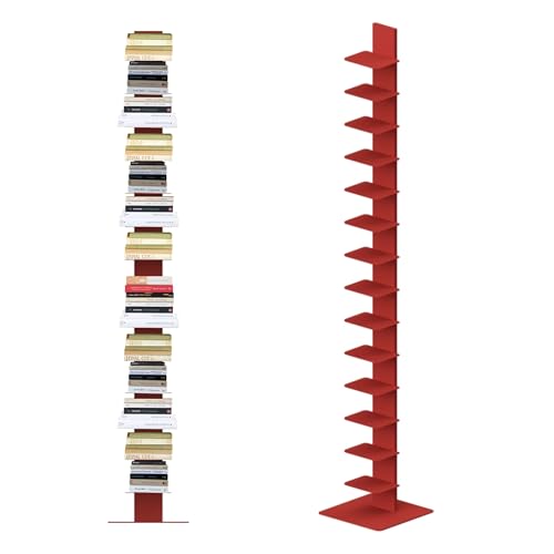 126873 1 flo mar libreria a colonna c.jpg