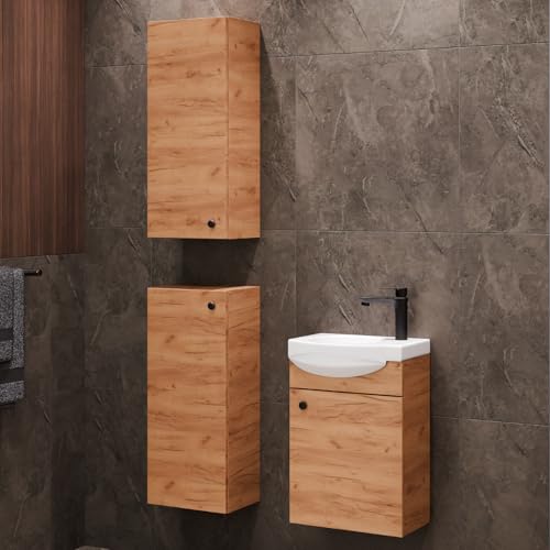 126876 1 planetmobel set da bagno comp.jpg