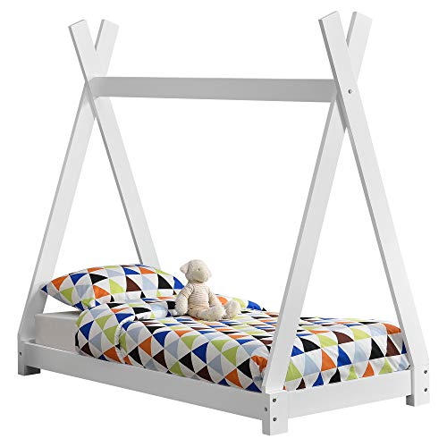 126882 1 en casa letto per cameretta.jpg