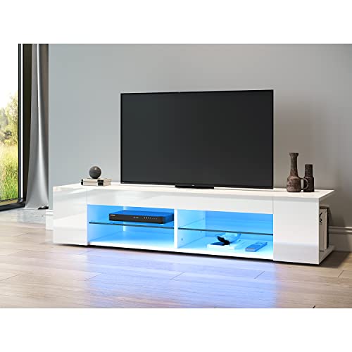 126883 1 sonni mobile porta tv led per.jpg