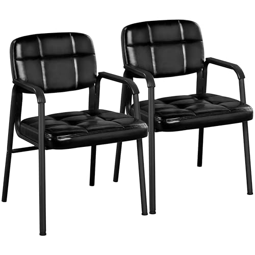 126891 1 soberine set 2 sedie da pranzo.jpg