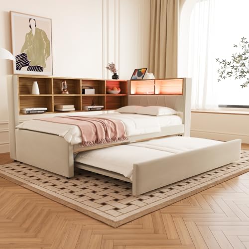 126894 1 zravenna divano letto 90 x 200.jpg