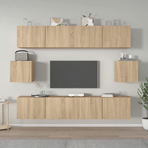 126895 1 nitca set di mobili porta tv 6.jpg