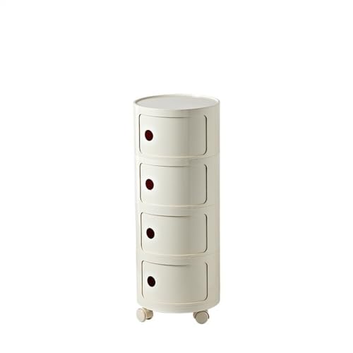 127011 1 comodino rotondo con cassetto.jpg